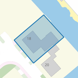 Perceel KDM00-A-5494