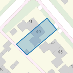 Perceel KDM00-A-5496