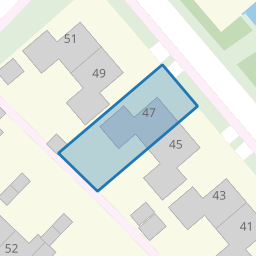 Perceel KDM00-A-5497