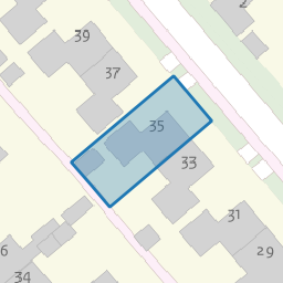 Perceel KDM00-A-5503