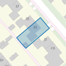 Perceel KDM00-A-5504