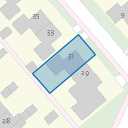 Perceel KDM00-A-5505