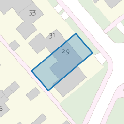 Perceel KDM00-A-5506