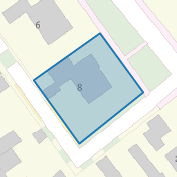 Perceel KDM00-A-5533