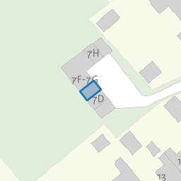 Perceel KDM00-A-5539