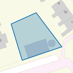 Perceel KDM00-A-5544