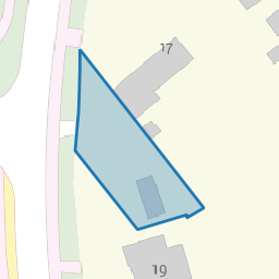 Perceel KDM00-A-5545