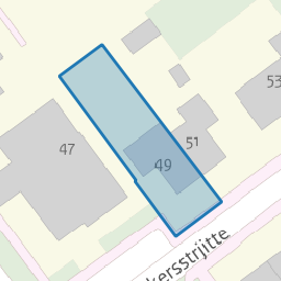 Perceel KDM00-A-5547