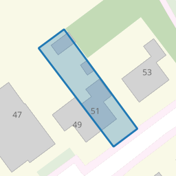 Perceel KDM00-A-5548