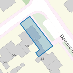 Perceel KDM00-A-5549