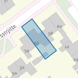 Perceel KDM00-A-5551