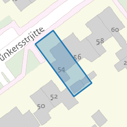 Perceel KDM00-A-5552