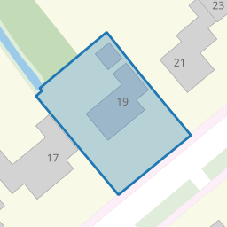 Perceel KDM00-A-5554