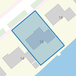 Perceel KDM00-A-5562