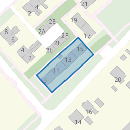 Perceel KDM00-A-5653