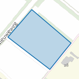 Perceel KDM00-A-5658