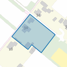 Perceel KDM00-A-5659