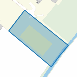 Perceel KDM00-A-5660