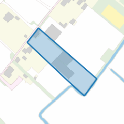Perceel KDM00-A-5663