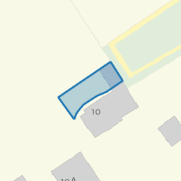 Perceel KDM00-A-5666