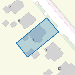 Perceel KDM00-A-5671