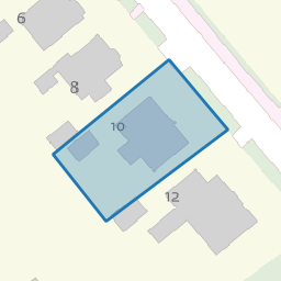 Perceel KDM00-A-5672