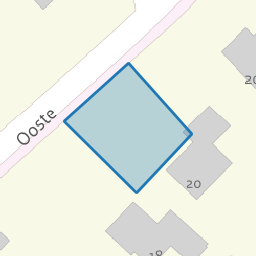 Perceel KDM00-A-5690