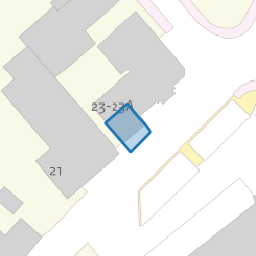 Perceel KDM00-A-5737