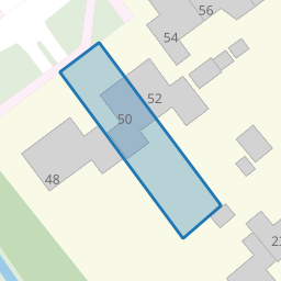 Perceel KDM00-A-5761