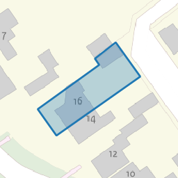 Perceel KDM00-A-5765