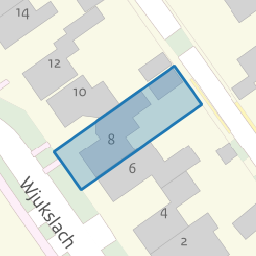 Perceel KDM00-A-5768