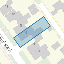 Perceel KDM00-A-5769