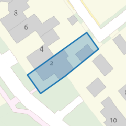 Perceel KDM00-A-5771