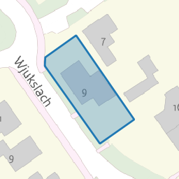 Perceel KDM00-A-5774