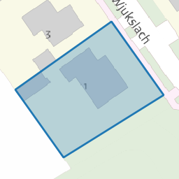 Perceel KDM00-A-5776