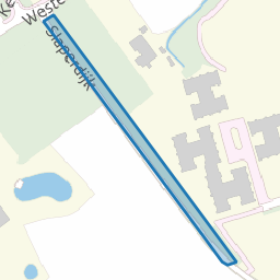 Perceel KDM00-A-5786