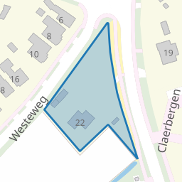 Perceel KDM00-A-5788