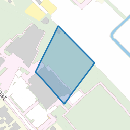 Perceel KDM00-A-5791