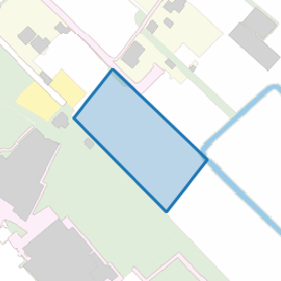 Perceel KDM00-A-5792