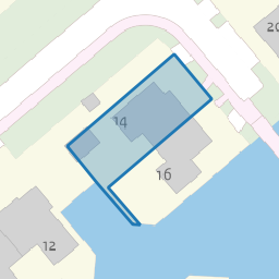 Perceel KDM00-A-5796