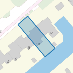 Perceel KDM00-A-5799