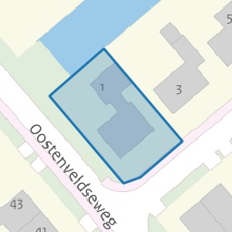 Perceel KDM00-A-5804