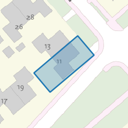 Perceel KDM00-A-5809