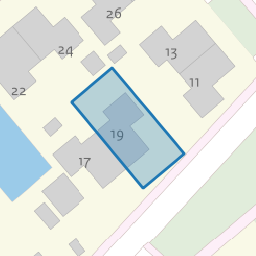 Perceel KDM00-A-5810