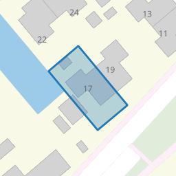 Perceel KDM00-A-5811