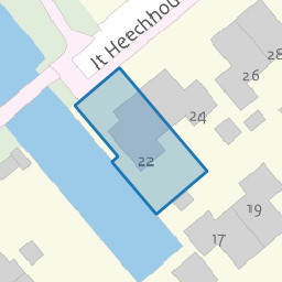 Perceel KDM00-A-5813