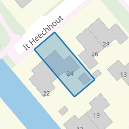 Perceel KDM00-A-5814