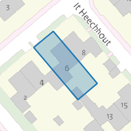 Perceel KDM00-A-5817