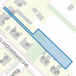 Perceel KDM00-A-5863