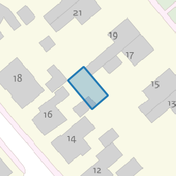 Perceel KDM00-A-5865